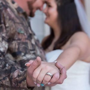 Meet your Posher, Destiny